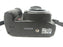 Pentax K-X 12.4mp Digital SLR body only