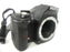 Pentax K-X 12.4mp Digital SLR body only