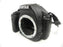 Pentax K-X 12.4mp Digital SLR body only