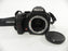 Pentax K-X 12.4mp Digital SLR body only
