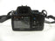 Pentax K-X 12.4mp Digital SLR body only Shutter Ct. 7,699