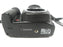 Pentax K-X 12.4mp Digital SLR body only Shutter Ct. 7,699