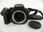 Pentax K-X 12.4mp Digital SLR body only Shutter Ct. 7,699