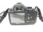 Pentax K-x 12.4mp Digital SLR w/SMC Pentax-DAL 18-55 f3.5-5.6