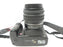 Pentax K-x 12.4mp Digital SLR w/SMC Pentax-DAL 18-55 f3.5-5.6