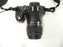 Pentax K-x 12.4mp Digital SLR w/SMC Pentax-DAL 18-55 f3.5-5.6