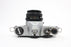 Pentax K1000 35mm Camera with 50mm f/2 Lens