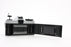 Pentax K1000 35mm Camera with 50mm f/2 Lens