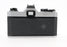 Pentax K1000 35mm SLR Camera