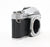 Pentax K1000 35mm SLR Camera