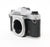Pentax K1000 35mm SLR Camera