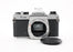 Pentax K1000 35mm SLR Camera
