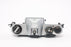 Pentax K1000 35mm SLR Camera Body AS-IS