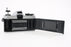 Pentax K1000 35mm SLR Camera Body AS-IS