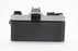 Pentax K1000 35mm SLR Camera Body AS-IS
