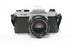 Pentax K1000 35mm SLR Camera with 50mm f/1.4 SMC Pentax- M Lens