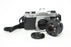 Pentax K1000 35mm SLR Camera with 50mm f/1.4 SMC Pentax- M Lens