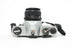 Pentax K1000 35mm SLR Camera with 50mm f/1.4 SMC Pentax- M Lens