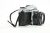 Pentax K1000 35mm SLR Camera with 50mm f/1.4 SMC Pentax- M Lens