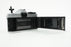 Pentax K1000 35mm SLR Camera with 50mm f/1.7 SMC Lens