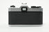 Pentax K1000 35mm SLR Camera with 50mm f/1.7 SMC Lens