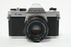 Pentax K1000 35mm SLR Camera with 50mm f/1.7 SMC Lens