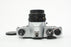 Pentax K1000 35mm SLR Camera with 50mm f/1.7 SMC Lens