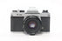 Pentax K1000 35mm SLR Camera with 50mm f/2.0 Lens
