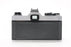 Pentax K1000 35mm SLR Camera with 50mm f/2.0 Lens