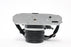 Pentax K1000 35mm SLR Camera with 50mm f/2 Lens