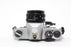 Pentax K1000 35mm SLR Camera with 50mm f/2 Lens