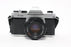 Pentax K1000 35mm SLR Camera with 50mm f/2 Lens