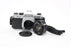 Pentax K1000 35mm SLR Camera with 50mm f/2 Lens