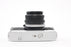 Pentax K1000 35mm SLR Camera with 50mm f/2 Lens