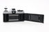 Pentax K1000 35mm SLR Camera with 50mm f/2 Lens