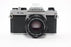 Pentax K1000 35mm SLR Camera with 50mm f/2 Lens