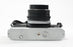 Pentax K1000 35mm SLR Camera with 50mm f/2 Lens