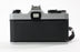 Pentax K1000 35mm SLR Camera with 50mm f/2 Lens