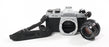 Pentax K1000 35mm SLR Camera with 50mm f/2 Lens