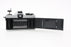 Pentax K1000 35mm SLR Camera with 50mm f/2 Lens