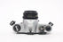 Pentax K1000 35mm SLR Camera with 50mm f/2 Lens