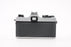 Pentax K1000 35mm SLR Camera with 50mm f/2 Lens