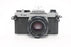 Pentax K1000 35mm SLR Camera with 50mm f/2 Lens