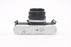 Pentax K1000 35mm SLR Camera with 50mm f/2 Lens