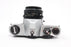 Pentax K1000 35mm SLR Camera with 50mm f/2 Lens