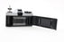 Pentax K1000 35mm SLR Camera with 50mm f/2 Lens