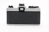 Pentax K1000 35mm SLR Camera with 50mm f/2 Lens