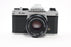 Pentax K1000 35mm SLR Camera with 50mm f/2 Lens