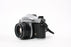Pentax K1000 35mm SLR Camera with 50mm f/2 Lens
