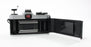 Pentax K1000 35mm SLR Camera with 50mm f/2 Lens